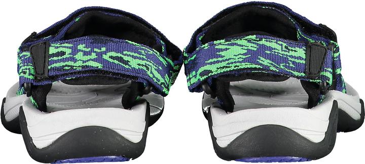 Actual product image CMP Campagnolo Kid's Hamal (33)