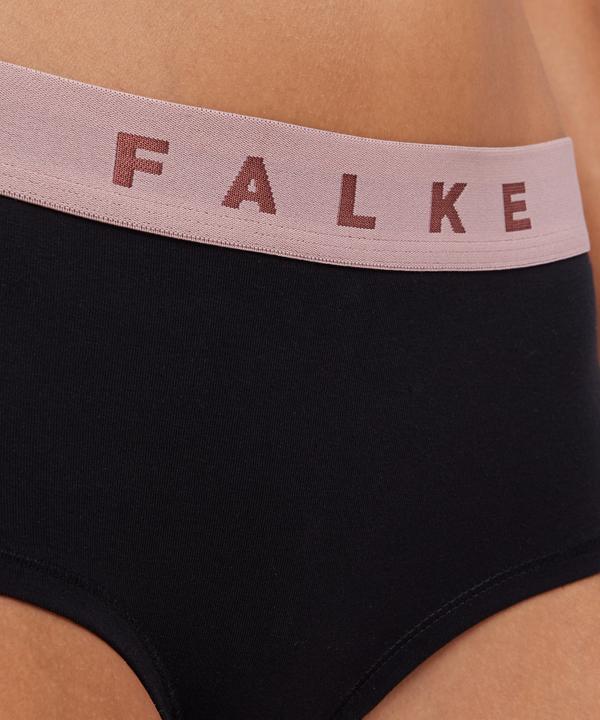 Actual product image Falke Women (XS)