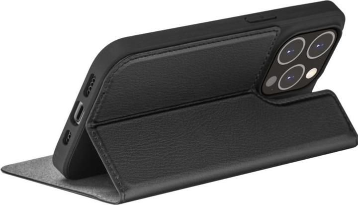 Actual product image dbramante1928 Oslo (Apple iPhone 14 Pro)