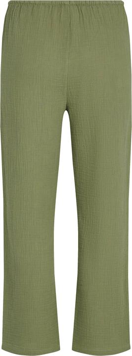 Produktbild O'Neill Women's Brenda Pants (XL)