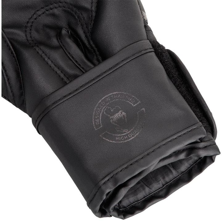 Immagine prodotto Venum Challenger 2.0 (8 OZ, L)