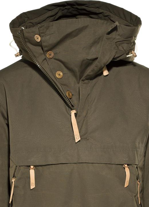 Produktbild Fjällräven Anorak No.8 (XS)