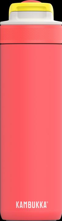 Produktbild Kambukka Lagoon Insulated (0.60 l)