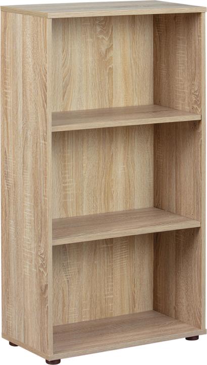 Inter Link Parini (60 x 30 x 110 cm)