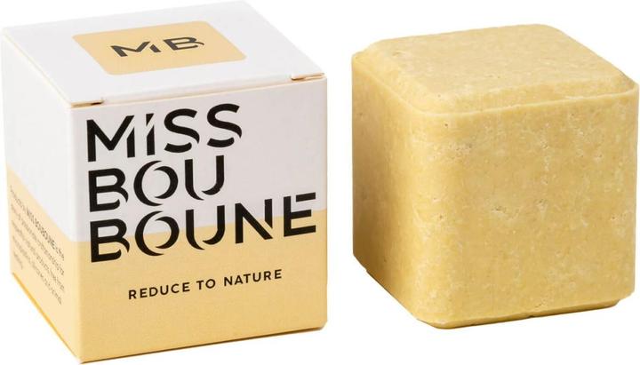 Chauliac by Miss Bouboune Miss Bouboune - Shampoo Bar SAM