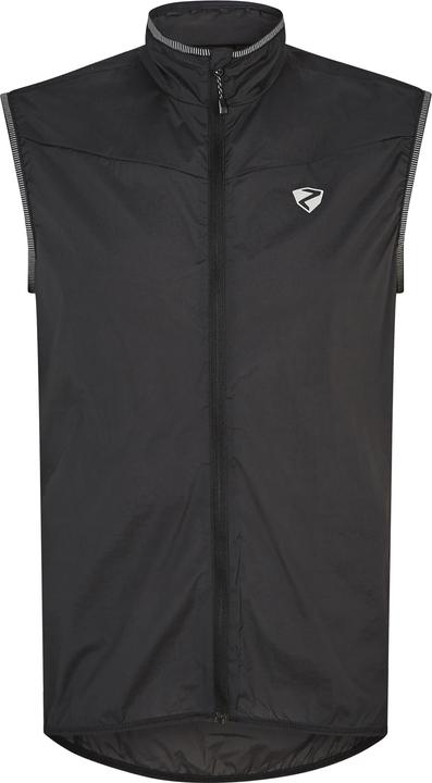 Produktbild Ziener Nowig (M)