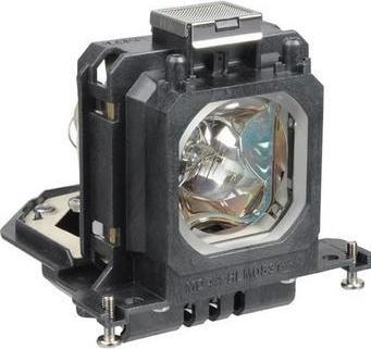 Produktbild Sanyo Projector Lamp (PLV-Z3000, PLV-Z4000, PLV-Z2000, PLV-Z700)