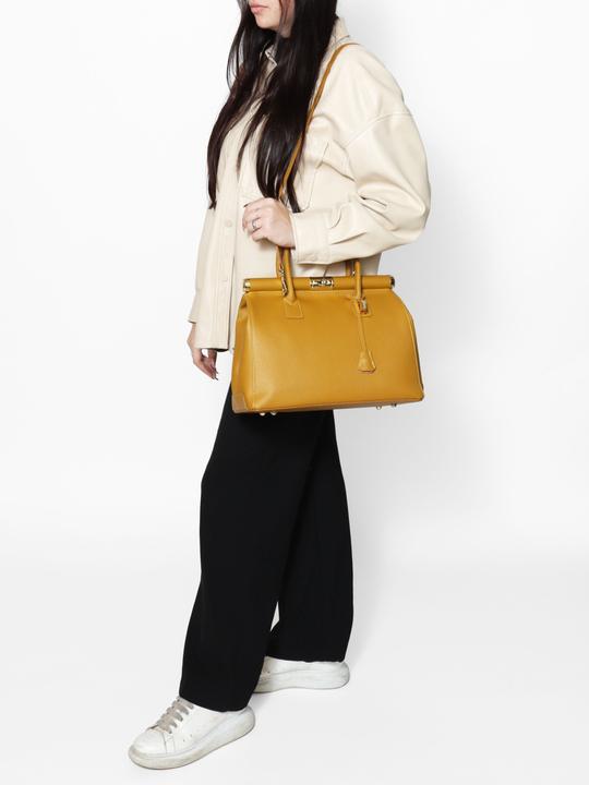 Produktbild Gave Lux Handbag
