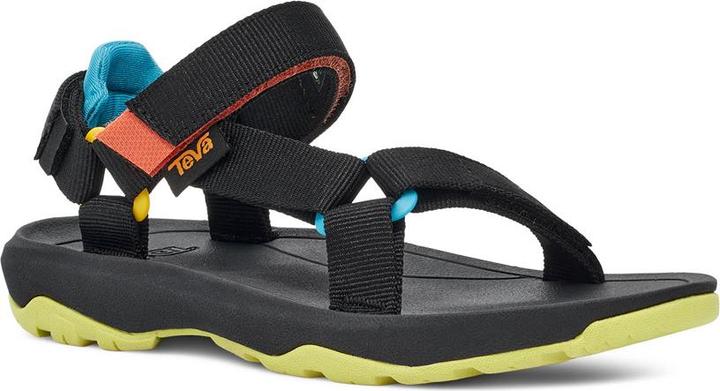 Actual product image Teva Hurricane XLT 2 (19)