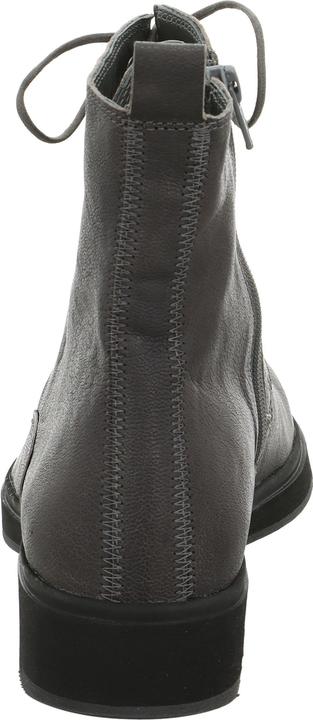 Produktbild Think! Stiefelette (38.5)