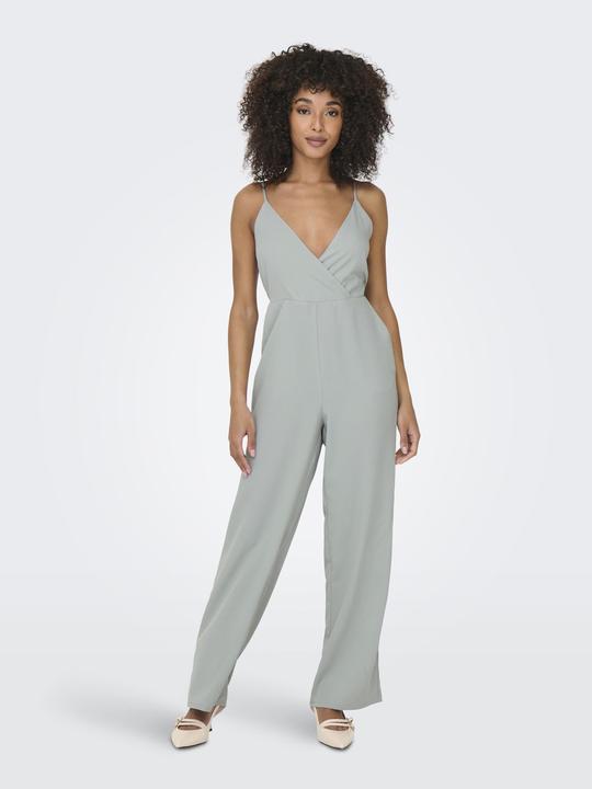 Immagine prodotto Only ONLNOVA Jumpsuit Jumpsuit (XS)