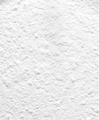 Image du produit I Am Creative Poudre de coulée