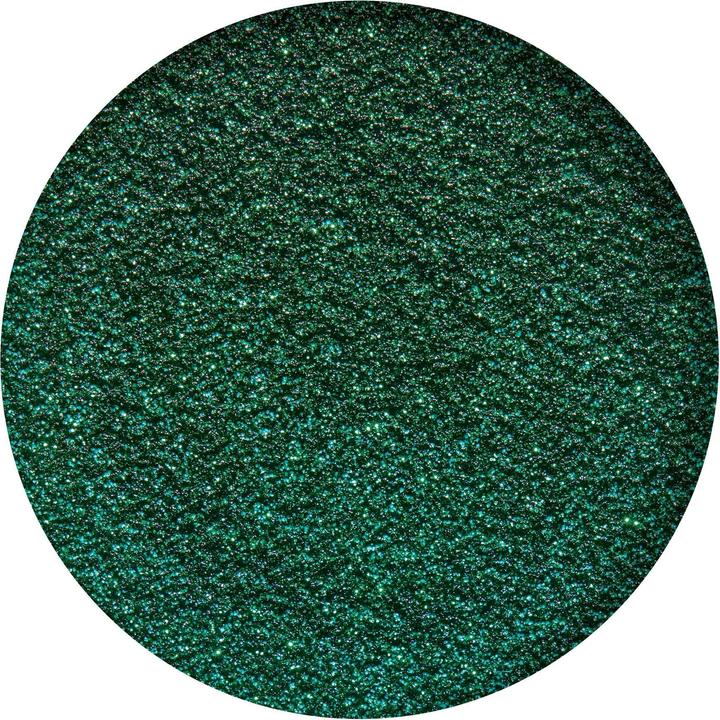 Image du produit Zoya Elphie (Vernis couleur)