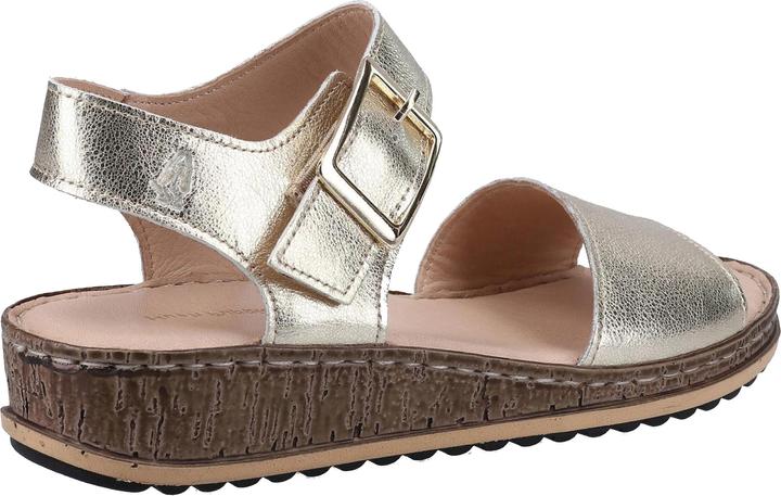 Image du produit Hush Puppies Sandales Ellie en cuir (42)