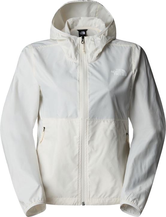 Actual product image North Face Cyclone Wind (L)