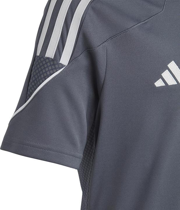 Actual product image adidas Tiro 23 Jersey Kids (176)