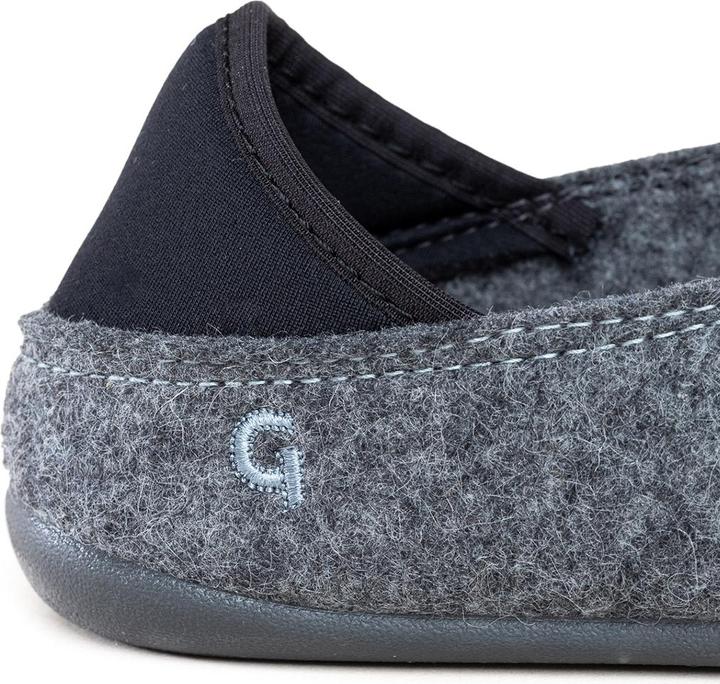 Produktbild Gottstein Wool Slip-On (39)
