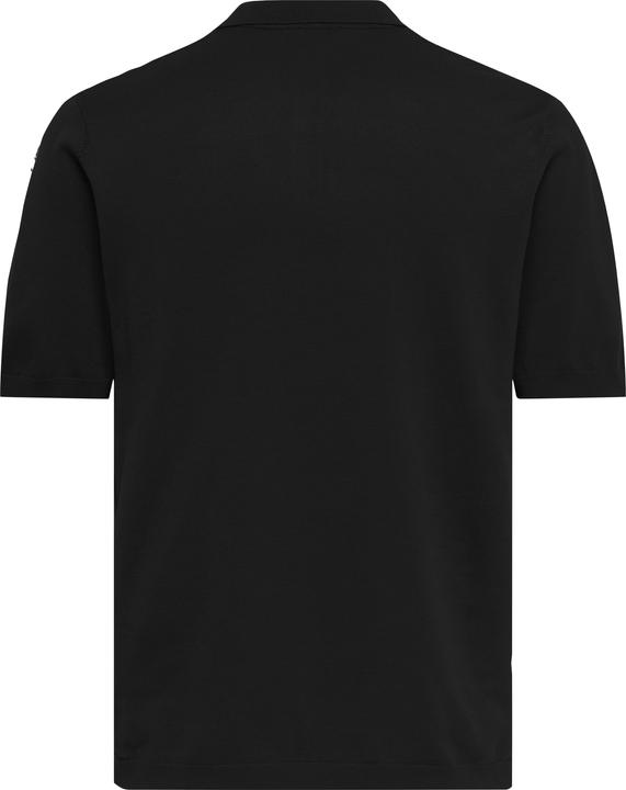 Image du produit Only & Sons Onswyler Life Reg 14 Ss Polo Knit Noos (XXL)
