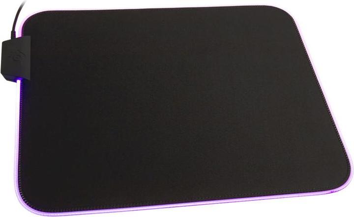 Produktbild SteelSeries QcK Prism Cloth (M)