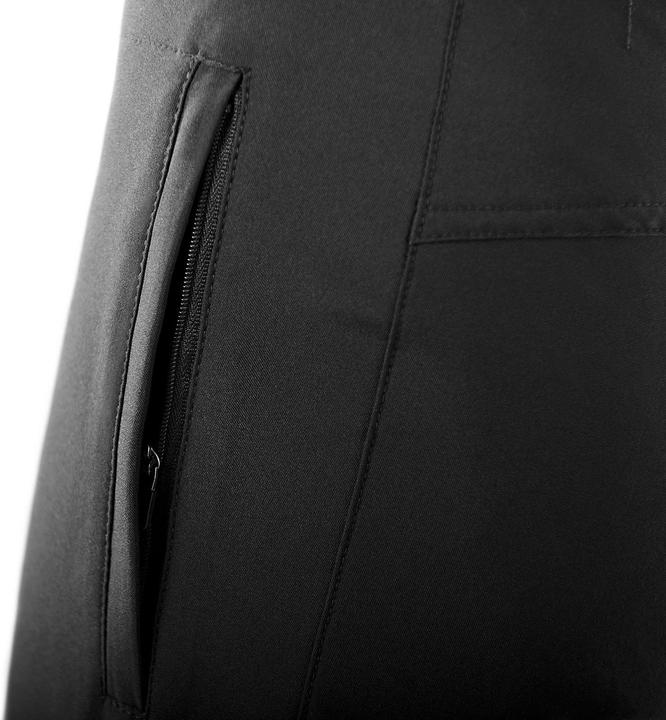 Image du produit Scoretex NITA Hose (21)