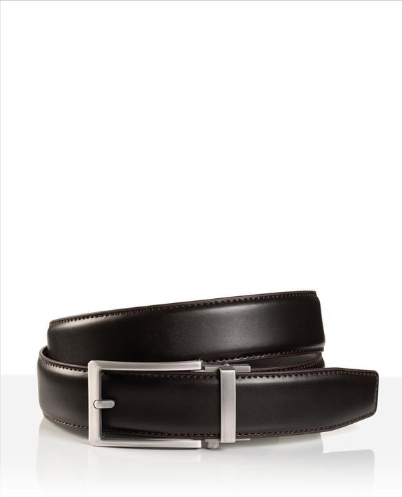 uni marrone