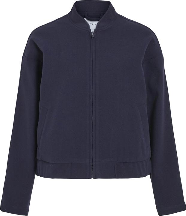 Produktbild Vila Reissverschluss Bomberjacke (40)