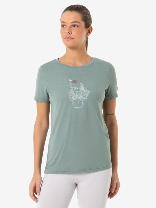 Image du produit Super Natural Thé W Flowerhands (XL)