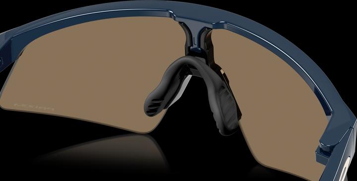 Immagine prodotto Oakley Resistor Sweep