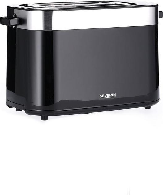 Produktbild Severin AT9264