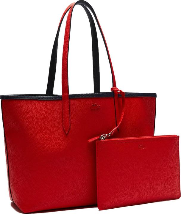 Image du produit Lacoste Sac à main Casual