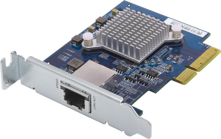 Image du produit QNAP QXG-10G1T