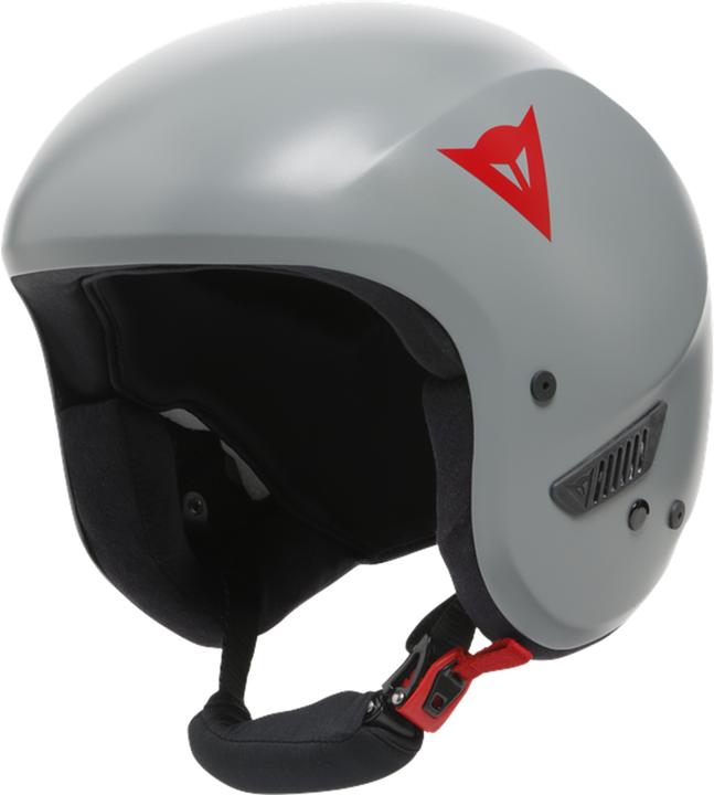 Actual product image Dainese R001 FIBER (52 - 53 cm, XS)
