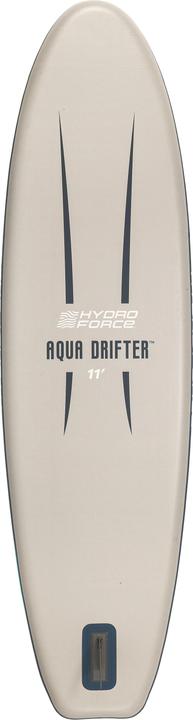 Immagine prodotto Bestway SUP Aqua Drifter 335 x 91,5 x 15 cm (11')