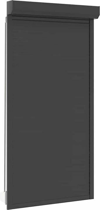 Immagine prodotto VidaXL Helin (110 x 220 cm)