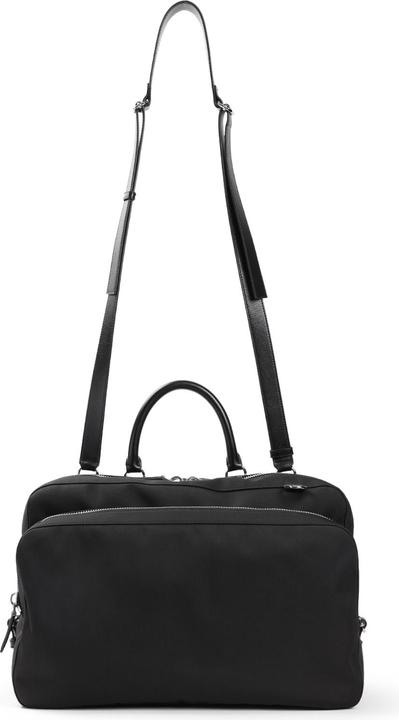 Actual product image Givenchy BK50EMK1ZL