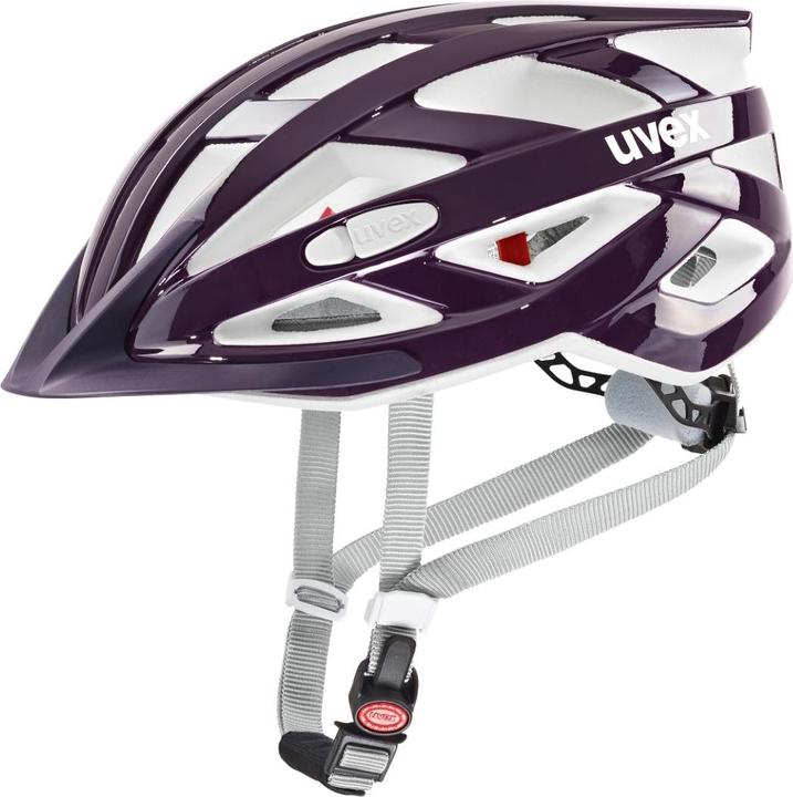 Image du produit Uvex Sports i-vo 3D (52 - 57 cm)