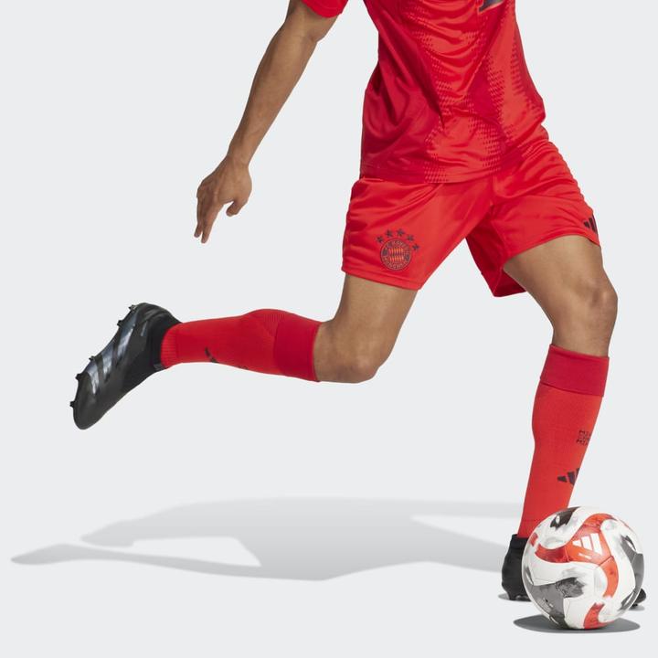 Immagine prodotto adidas Pantaloncini dell'FC Bayern Monaco (S)