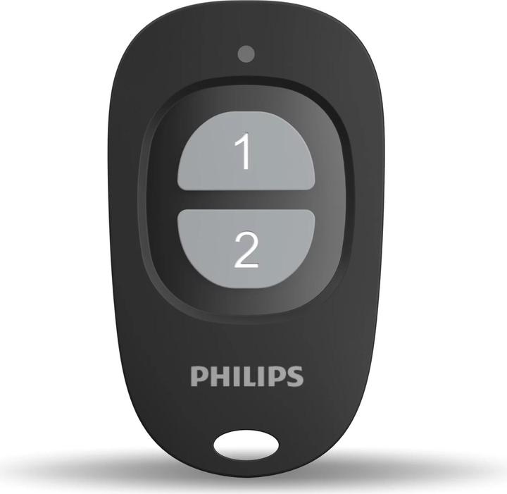 Actual product image Philips Find my Device for Xperion 6000 LED work lights