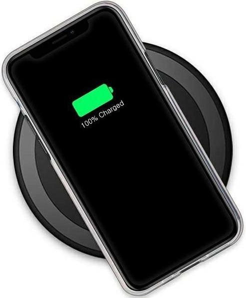 Immagine prodotto Clear Jelly i9300 S3 (Samsung Galaxy S3)