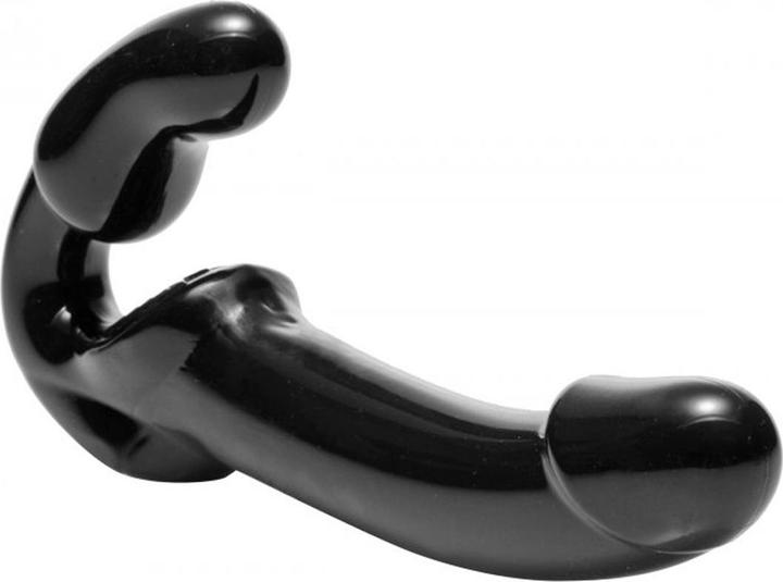 Image du produit XR Brands Strapless Strap-on