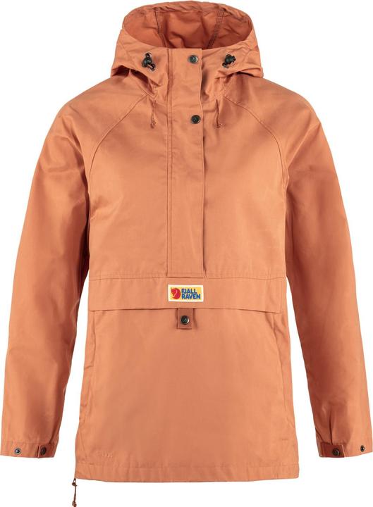 Produktbild Fjällräven Women's Vardag Anorak (XS)