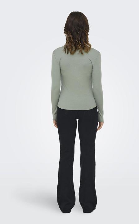 Produktbild JdY JDYETOILE Top Top (M)