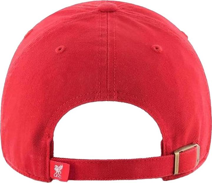 Produktbild Score Draw Clean Up BaseballMütze (One Size)