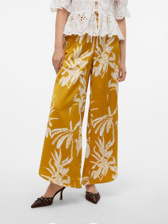Immagine prodotto Vero Moda Pantaloni VMKEILA Pantaloni (S)