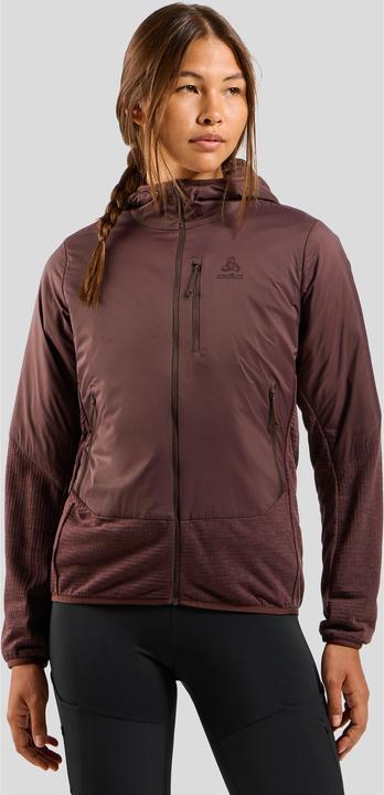 Actual product image Odlo Ascent (L)