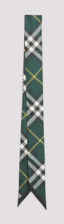 Produktbild Burberry 8095832