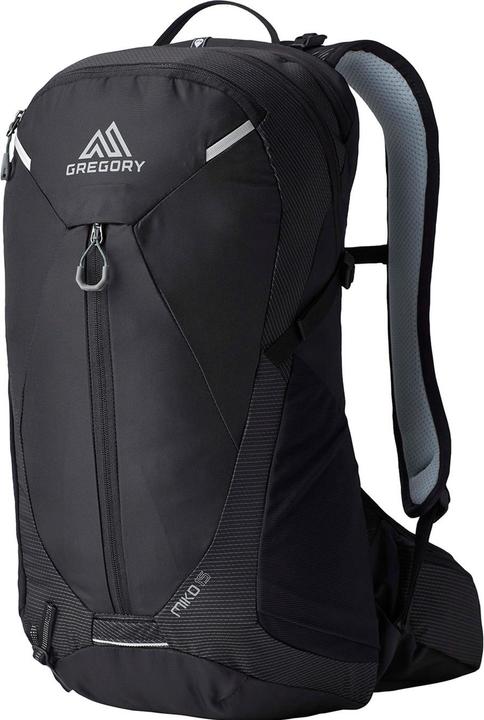 Image du produit Gregory Miko 15 (15 l)