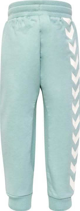 Immagine prodotto hummel pantaloni hmlAPPLE (62)