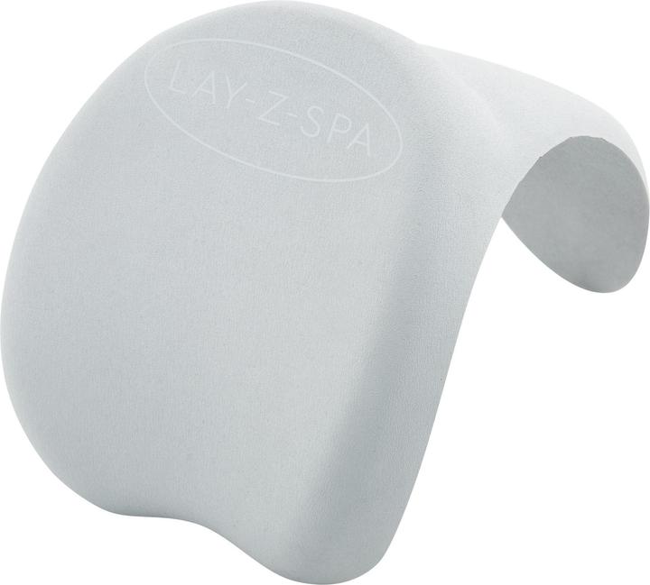 Immagine prodotto Bestway CUSCINO LAY-Z-SPA (2 PEZZI)
