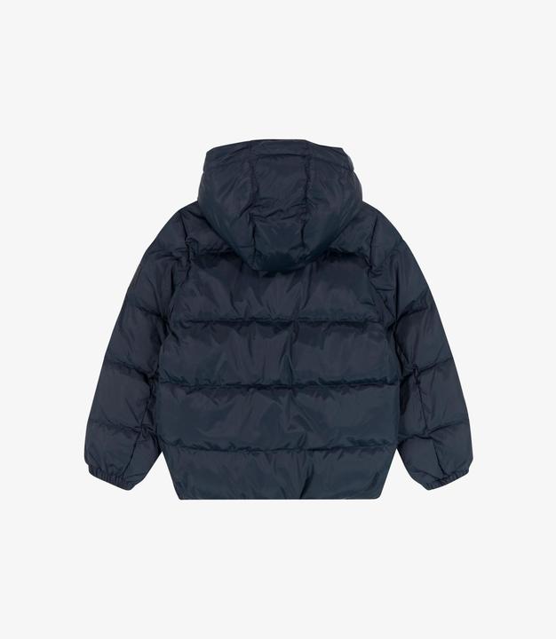 Image du produit Tommy Hilfiger Veste d'hiver navy (140)